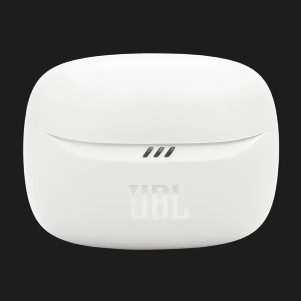 Навушники JBL Tune Beam 2 (White)