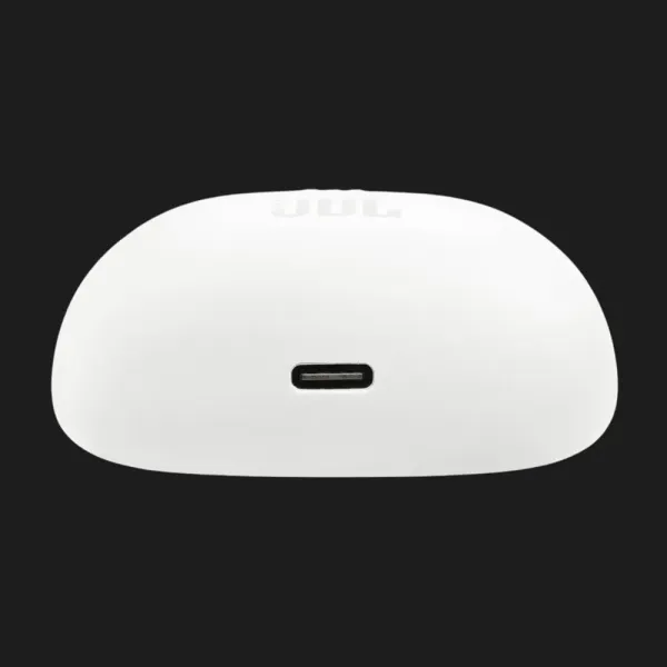 Навушники JBL Tune Beam 2 (White)