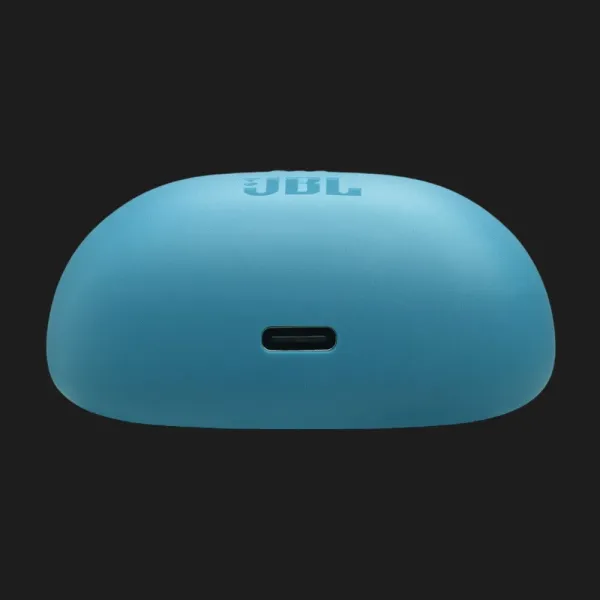 Навушники JBL Tune Beam 2 (Turquoise)
