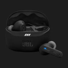 Навушники JBL Tune Beam 2 (Black)