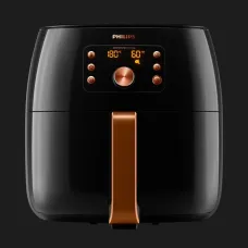 Мультипіч Philips Ovi Smart HD9867/90