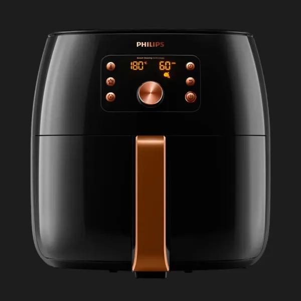 Мультипіч Philips Ovi Smart HD9867/90