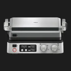 Гриль-вафельниця Braun MultiGrill 7 CG 7044