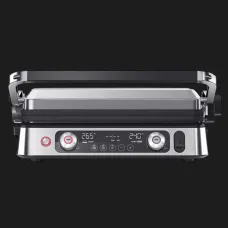 Гриль Braun MultiGrill 9 Pro CG 9160