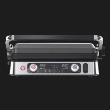 Гриль-вафельниця Braun MultiGrill 9 Pro CG 9167