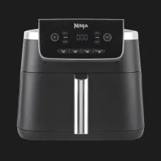 Мультипіч Ninja Air Fryer PRO 4,7л AF140EU