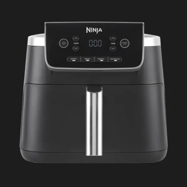 Мультипіч Ninja Air Fryer PRO 4,7л AF140EU