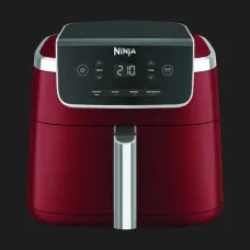 Мультипіч Ninja Air Fryer PRO 4,7л AF140EUCM