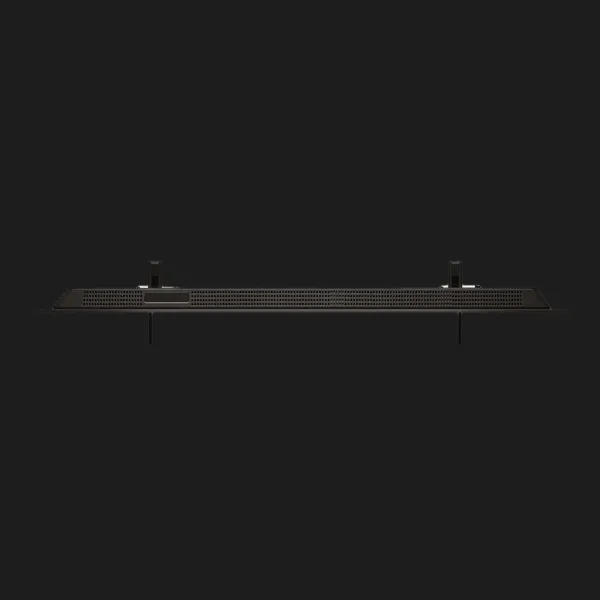 Телевізор LG 42 OLED42C41LA (Standard)