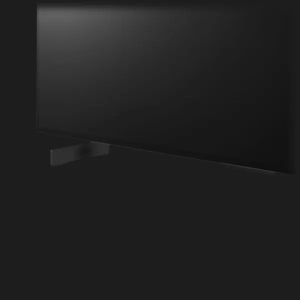Телевізор LG 42 OLED42C41LA (Standard)