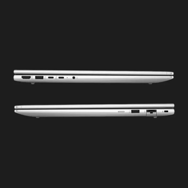 Ноутбук HP ProBook 460 G11 16