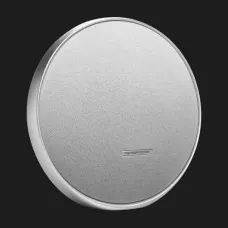 Акустика Harman Kardon Onyx Studio 9 (Gray)