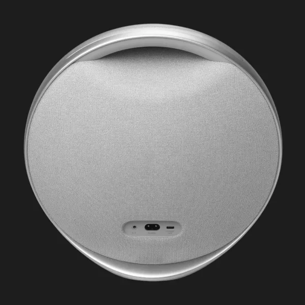 Акустика Harman Kardon Onyx Studio 9 (Gray)