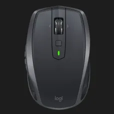 Миша Logitech MX Anywhere 2S (Graphite) (EU)