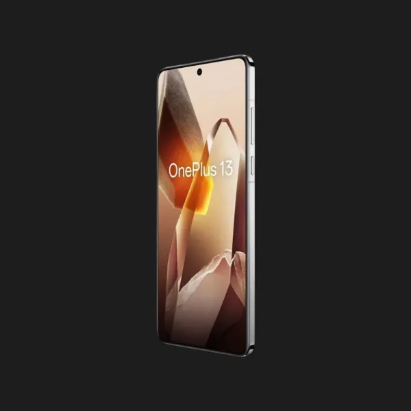 OnePlus 13 16/512GB (Arctic Dawn) (Standard)