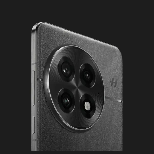 OnePlus 13 16/512GB (Black Eclipse) (Standard)