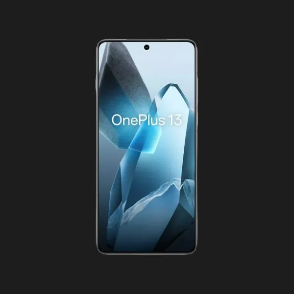 OnePlus 13 16/512GB (Midnight Ocean) (Standard)
