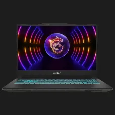 Ноутбук MSI Cyborg 15 A13VE (Intel Core i5/16GB/512GB (SSD)/RTX 4050) (A13VE-1613XPL) (Standard)