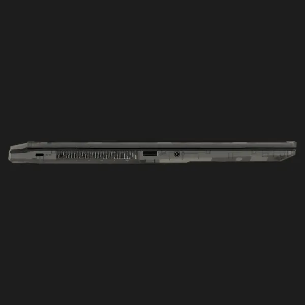 Ноутбук MSI Cyborg 15 A13VE (Intel Core i5/16GB/512GB (SSD)/RTX 4050) (A13VE-1613XPL) (Standard)
