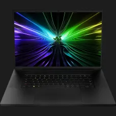 Ноутбук Razer Blade 18 (Intel Core i9/64GB/2TB (SSD)/RTX 4090) (Standard)