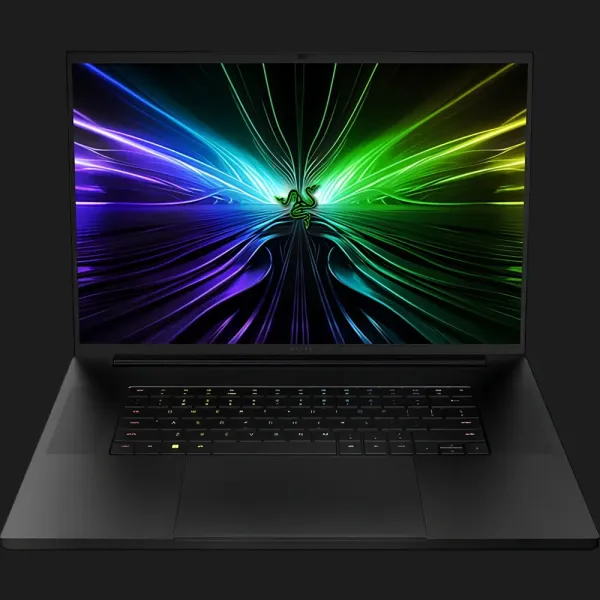Ноутбук Razer Blade 18 (Intel Core i9/64GB/2TB (SSD)/RTX 4090) (Standard)