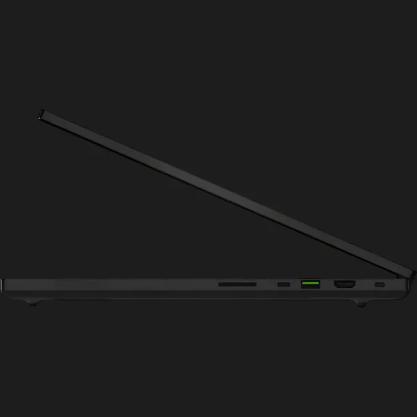 Ноутбук Razer Blade 18 (Intel Core i9/64GB/2TB (SSD)/RTX 4090) (Standard)