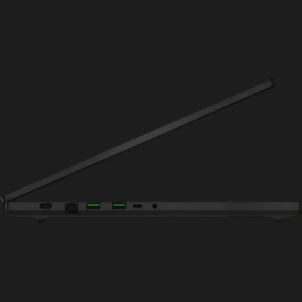 Ноутбук Razer Blade 18 (Intel Core i9/64GB/2TB (SSD)/RTX 4090) (Standard)