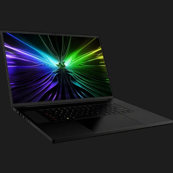 Ноутбук Razer Blade 18 (Intel Core i9/64GB/4TB (SSD)/RTX 4090) (Standard)