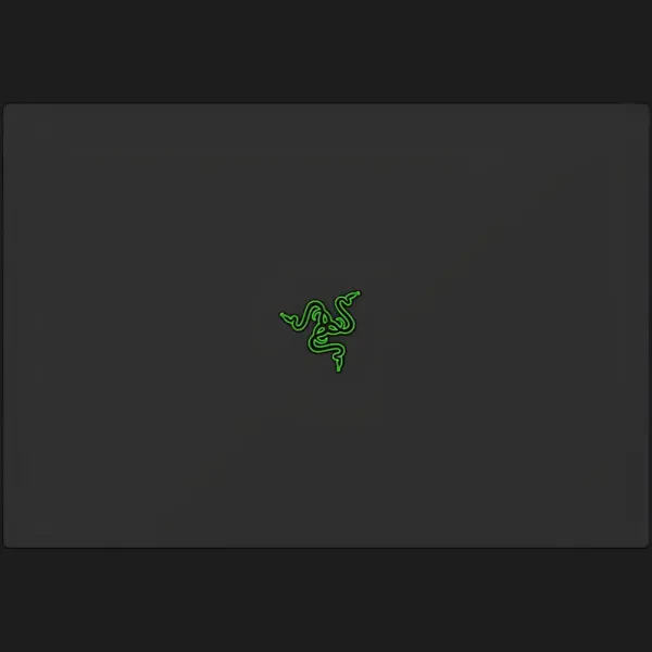 Ноутбук Razer Blade 18 (Intel Core i9/96 GB/4TB (SSD)/RTX 4090) (Standard)