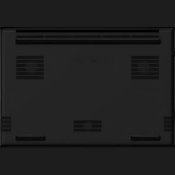 Ноутбук Razer Blade 18 (Intel Core i9/96 GB/4TB (SSD)/RTX 4090) (Standard)
