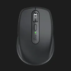 Миша бездротова Logitech MX Anywhere 3S Bluetooth Mouse (Graphite) (EU)