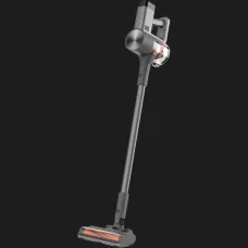 Акумуляторний пилосос Xiaomi Vacuum Cleaner G20 Max