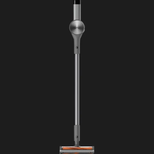 Акумуляторний пилосос Xiaomi Vacuum Cleaner G20 Max