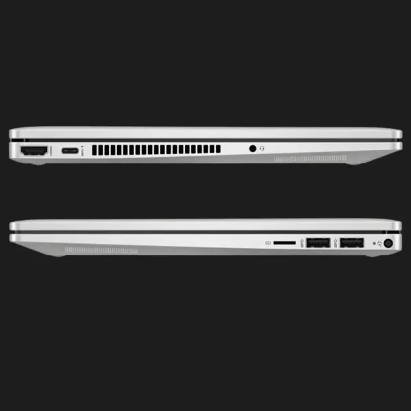 Ноутбук HP Pavilion x360 14-ek2009ua (Intel Core 7/16GB/1TB (SSD)/Intel HD) (A0NB2EA) (UA)