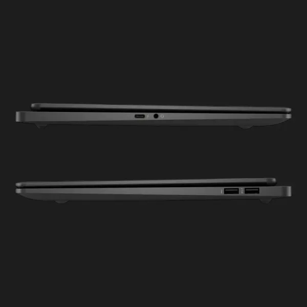 Ноутбук HP Omen Gaming 14-fb0023ua (Intel Core Ultra 7/16GB/1TB (SSD)/RTX 4050) (A49ZTEA) (UA)