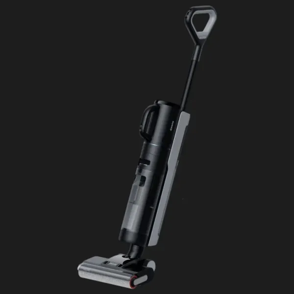 Акумуляторний пилосос Dreame H12 Dual