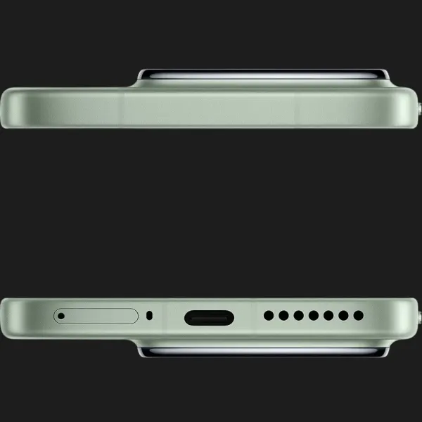 Xiaomi 15 12/256GB (Green)