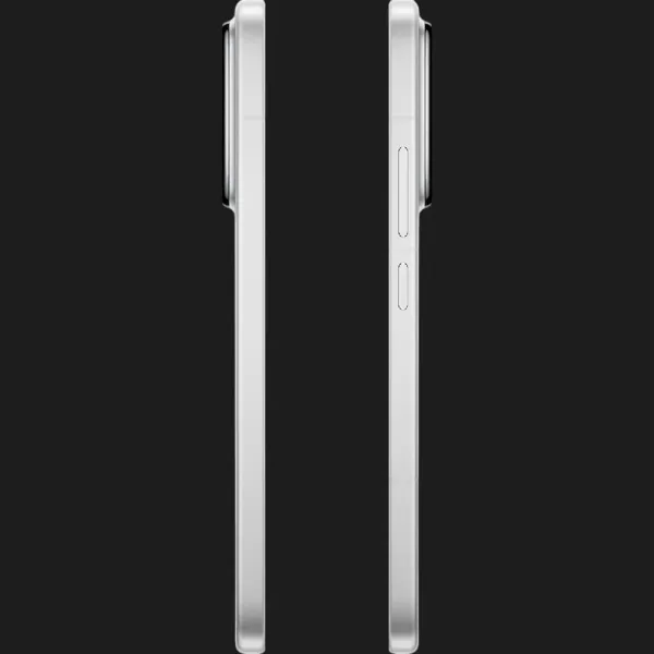 Xiaomi 15 12/256GB (White)
