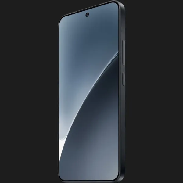 Xiaomi 15 12/512GB (Black)