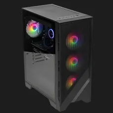 Комп'ютер ARTLINE Gaming DRGN (DRGNv119)