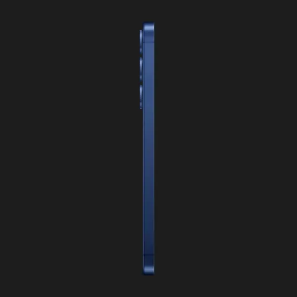 Samsung Galaxy S25+ 12/512GB (Navy) (S936) (Standard)