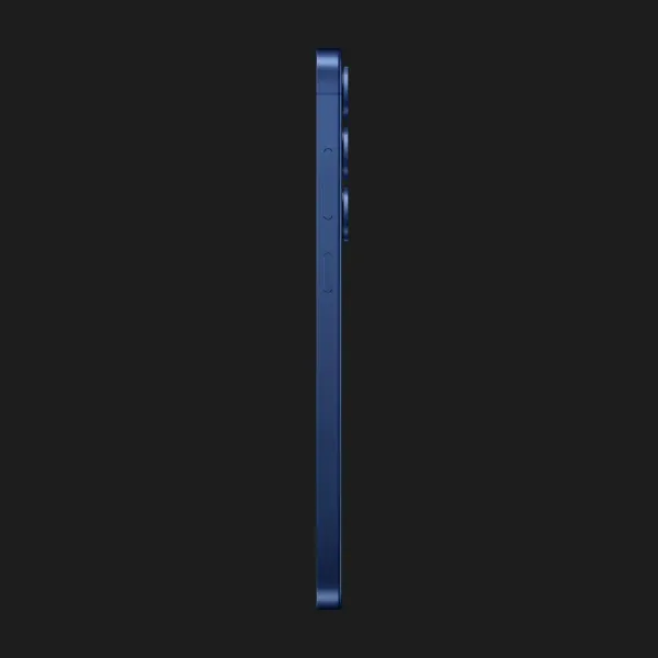 Samsung Galaxy S25+ 12/512GB (Navy) (S936) (Standard)