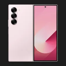 Samsung Galaxy Fold 6 12/512GB (Pink) (Standard)