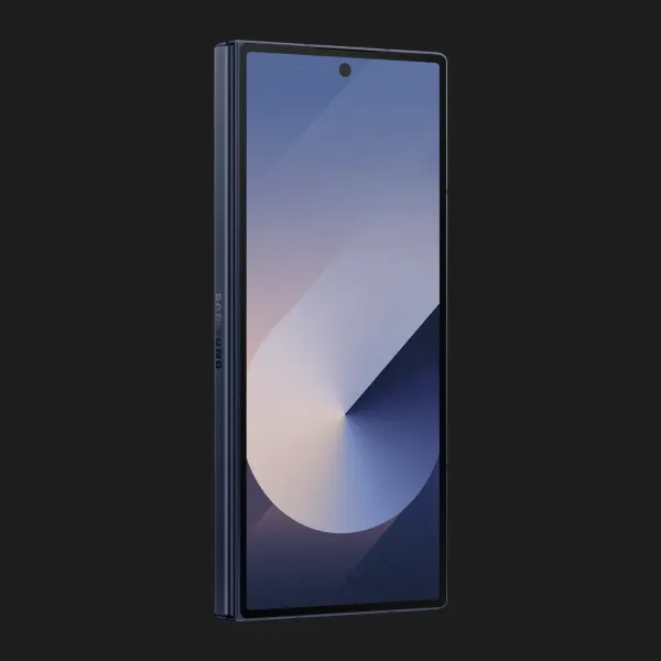Samsung Galaxy Fold 6 12/512GB (Navy) (Standard)
