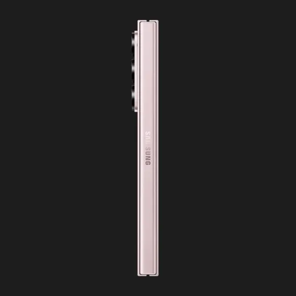 Samsung Galaxy Fold 6 12/256GB (Pink) (Standard)