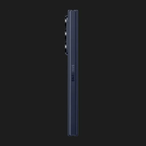Samsung Galaxy Fold 6 12/1TB (Navy) (Standard)