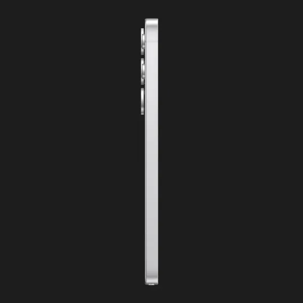 Samsung Galaxy S25 Ultra 12/512GB (Titanium Silverblue) (S938) (Standard)