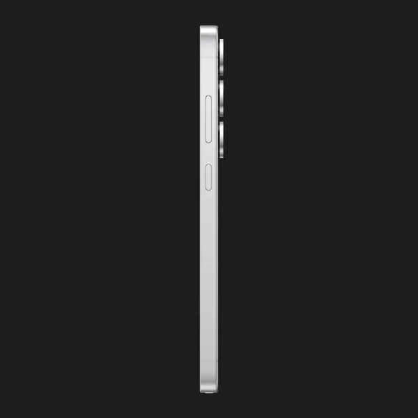 Samsung Galaxy S25 Ultra 12/256GB (Titanium Whitesilver) (S938) (Standard)