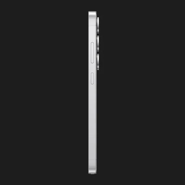 Samsung Galaxy S25 Ultra 12/256GB (Titanium Silverblue) (S938) (Standard)
