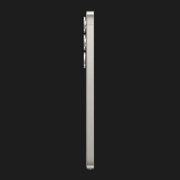 Samsung Galaxy S25 Ultra 12/1TB (Titanium Gray) (S938) (Standard)